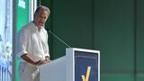 “Desde el 2024 perdimos la soberanía energética”: presidente de Promigas
