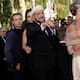 Cannes entrega por sorpresa una Palma de Oro de honor a Travolta: “Es mas que un Óscar”