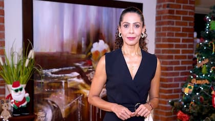 El absurdo asesinato de Jean Claude Bossard pudo evitarse