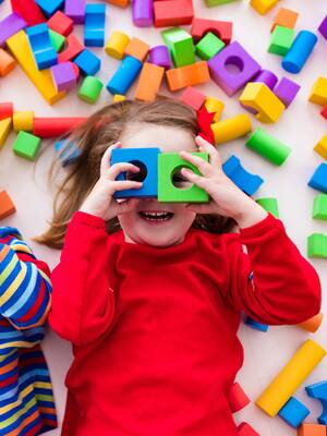 No es un juego | Columna de William Mebarak