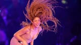 Shakira rompe el récord Guinness a la gira latina más exitosa y desbanca a Luis Miguel