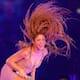 Shakira rompe el récord Guinness a la gira latina más exitosa y desbanca a Luis Miguel