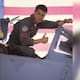 40 años después, ‘Top Gun’ sigue volando alto