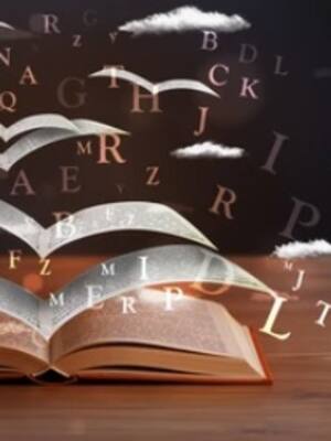 Una bruja memorable | Columna de Orlando Araújo