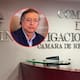 “Hay 10 procesos abiertos contra el presidente Petro por presunta participación indebida en política”: Comisión de Acusación