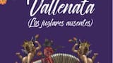 La Leyenda Vallenata (Los juglares ausentes), una obra para preservar el legado de las figuras más emblemáticas del folclor del Caribe