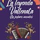 La Leyenda Vallenata (Los juglares ausentes), una obra para preservar el legado de las figuras más emblemáticas del folclor del Caribe