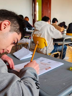 El rezago que nadie reclama