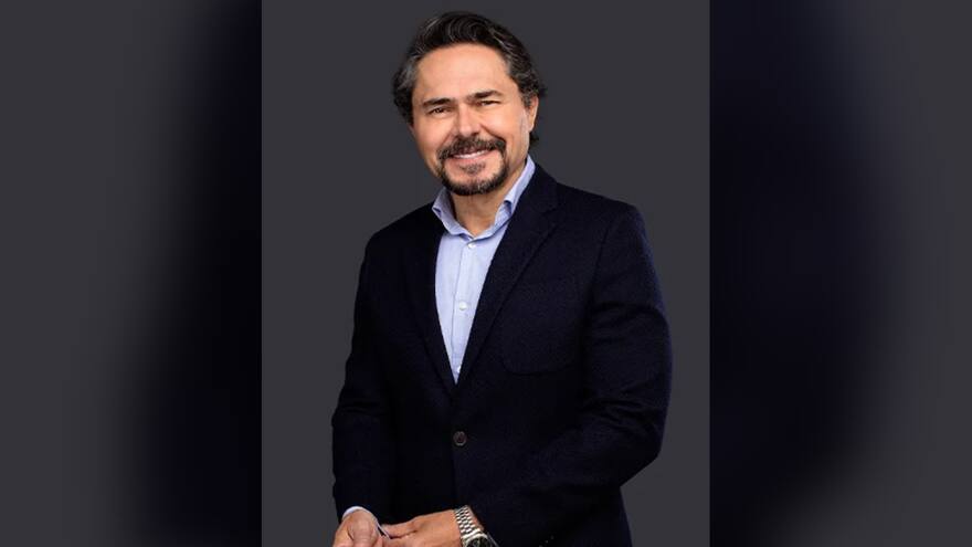 Ana de Nadie: Benjamín murió de un paro cardiaco en la novela de RCN. Así reaccionaron los usuarios