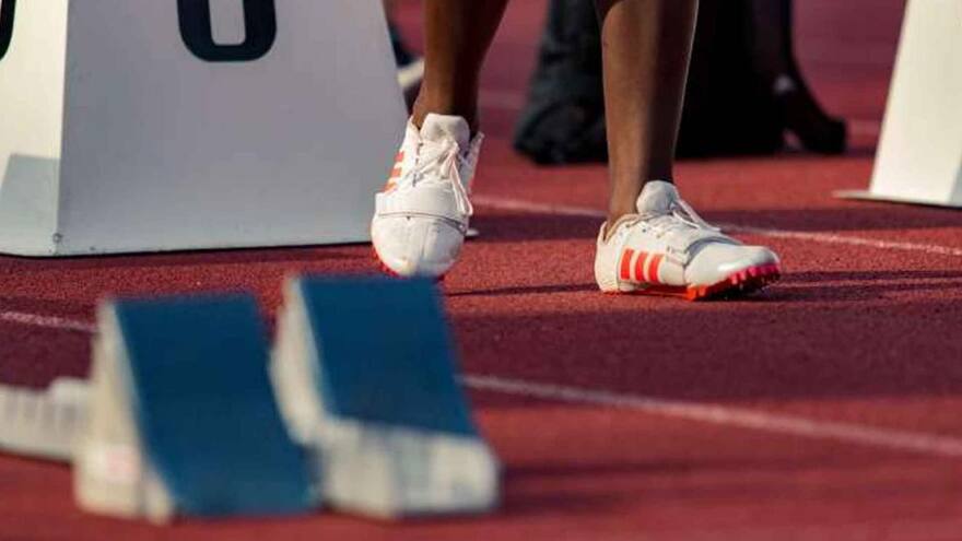 A la cárcel entrenador que habría abusado de siete atletas menores de edad