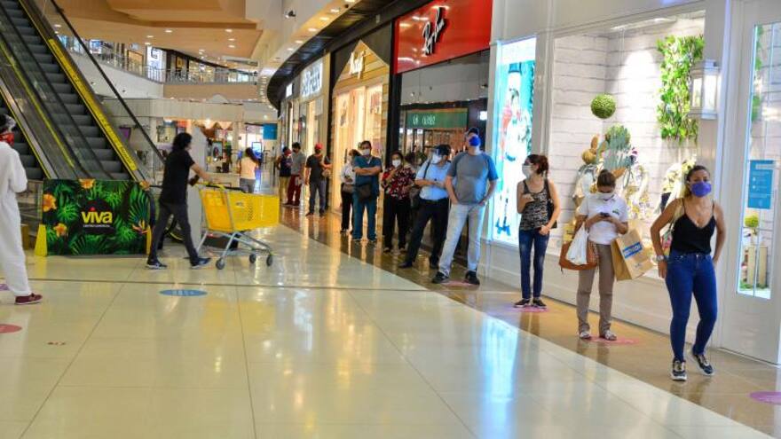 Día sin IVA: Presidente Petro firmó decreto para la cancelación del día para este viernes 2 de diciembre