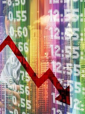 Perspectivas económicas | Columna de Oriana Álvarez Vos