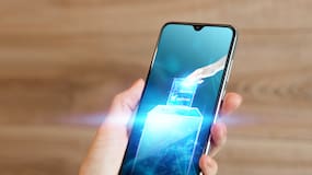 El CNE presentó en Pereira la Plataforma de Postulación y Acreditación para elecciones de 2026