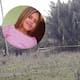 La cruel historia de Luz que apagó su propia amiga