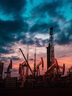 Declinan las reservas de hidrocarburos |Columna de Amylkar D. Acosta