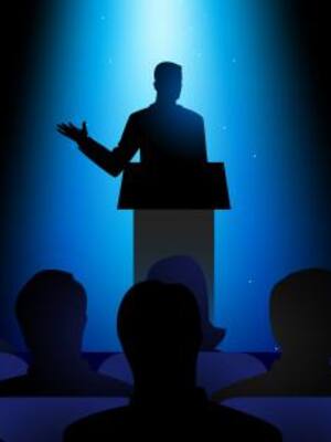 7 pecados capitales políticos