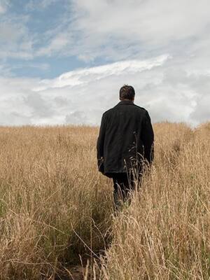 El Cine Latinoamericano se destaca en el Festival de Toronto