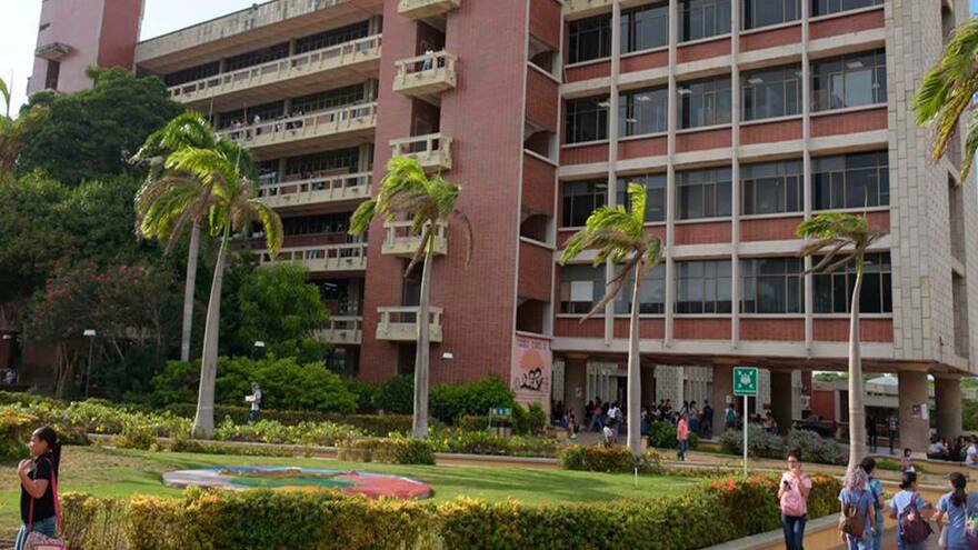 Uniatlántico escogida por la ONUDI para la mejora del desempeño energético