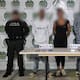 Golpe a las finanzas criminales de Los Pepes y Los Costeños: capturan a 11 presuntos miembros en B/quilla, Soledad y Puerto Colombia