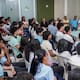 La Alcaldía de Sincelejo anuncia apoyo económico para los mejores Icfes de las instituciones oficiales