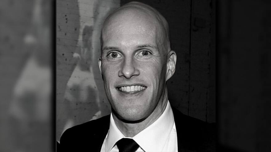 Cuerpo de Grant Wahl ya fue repatriado por Estados Unidos tras morir en Doha