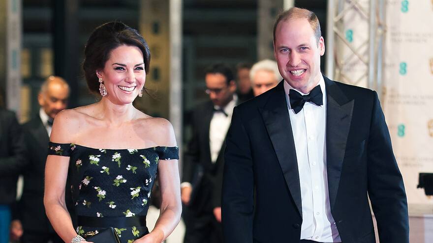 Revista pagará indemnización por fotos de duquesa Catalina en topless