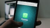WhatsApp estrenará la función Nombre de Usuario: ya no tendrá que dar su número de celular para hablar