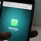 WhatsApp estrenará la función Nombre de Usuario: ya no tendrá que dar su número de celular para hablar