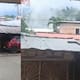 Ataque con drones contra la Policía en Jamundí, Valle del Cauca, deja dos heridos