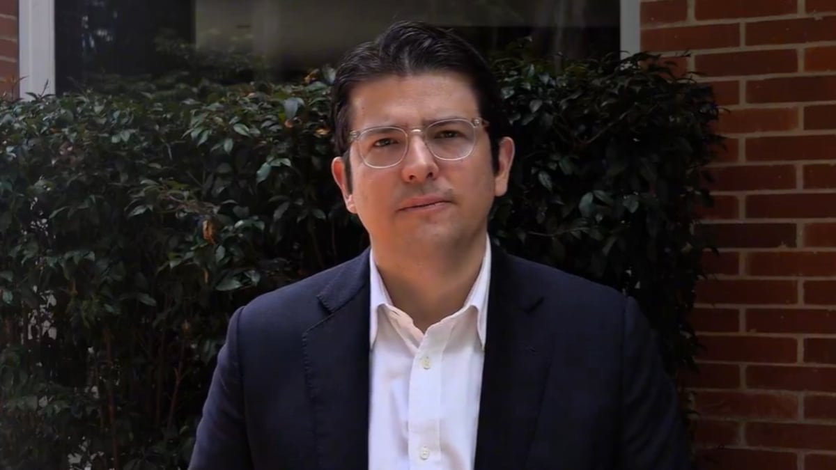 ¡Alerta en Colombia! El delicado estado de salud del senador Miguel Uribe genera preocupación nacional