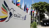 CELAC y UE celebran en Santa Marta su IV Cumbre para diseñar nuevo modelo de integración