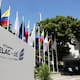 CELAC y UE celebran en Santa Marta su IV Cumbre para diseñar nuevo modelo de integración
