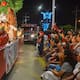 Sincelejo se alista para la Gran Parada Navideña de este sábado