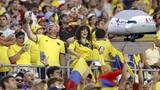 ¿Planea viajar a la final de la Copa América? Todo lo que debe saber