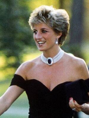 Historias de joyas | Columna de William Mebarak