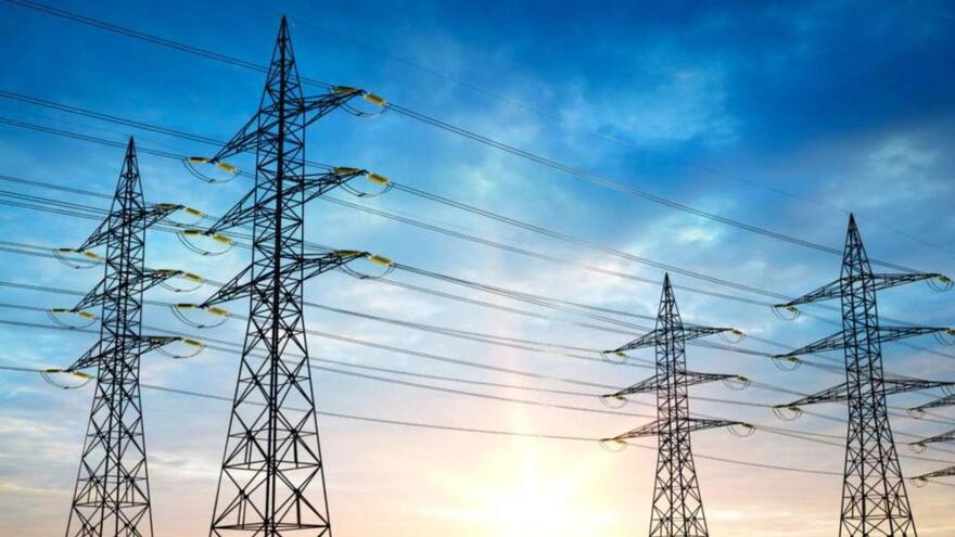 Se necesita un remezón regulatorio: Pumarejo sobre crisis energética