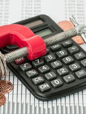 Controles de precios | Columna de Juan Carlos Echeverry