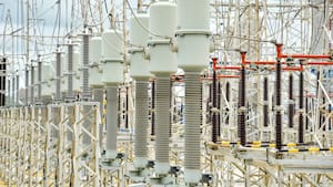 Entre la regulación y la intervención (II parte)