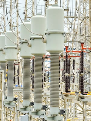 Entre la regulación y la intervención (II parte)