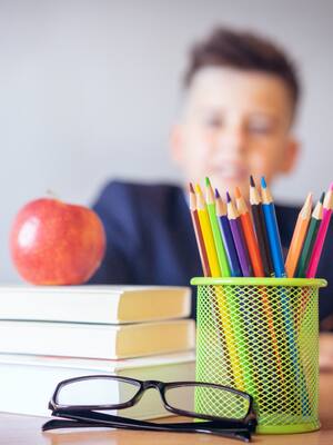 Educación de calidad es la clave | Columna de Rafael Nieto Loaiza