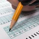 ¿Cuándo se publican los resultados de las pruebas Saber 11, del Icfes?