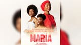 ‘María la Caprichosa’, la serie colombiana que llegó a Netflix y retrata la lucha de las trabajadoras domésticas
