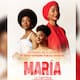 ‘María la Caprichosa’, la serie colombiana que llegó a Netflix y retrata la lucha de las trabajadoras domésticas