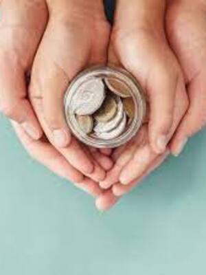 ¿Qué significa donar para causas sociales en Colombia? | Columna de Juliana Ladino M.e