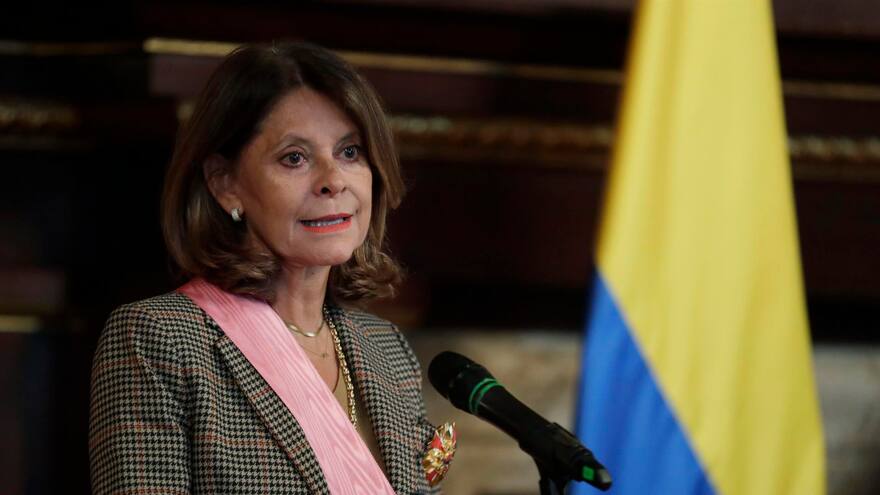 Colombia se suma a los Acuerdos Artemis de la NASA sobre la Luna