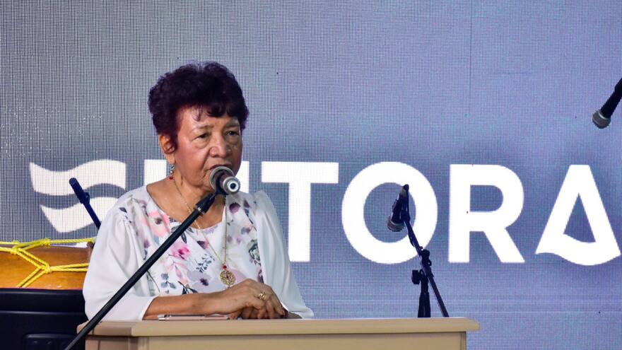 La Litoral presenta programación para celebración de Bodas de Oro