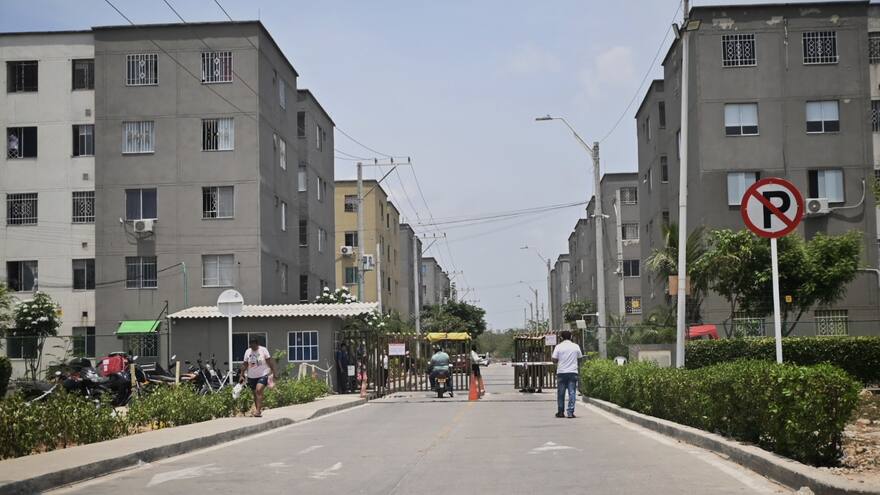 La traición de Jesús que no resistió Juan: amor y muerte en Caribe Verde