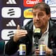 “Villa está pasando por un buen momento y eso lo puso a competir por un puesto”: Néstor Lorenzo