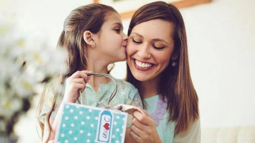 ¿Cuándo es el Día de la Madre en Colombia? En 2023 la festividad de mayo regresa a su fecha habitual