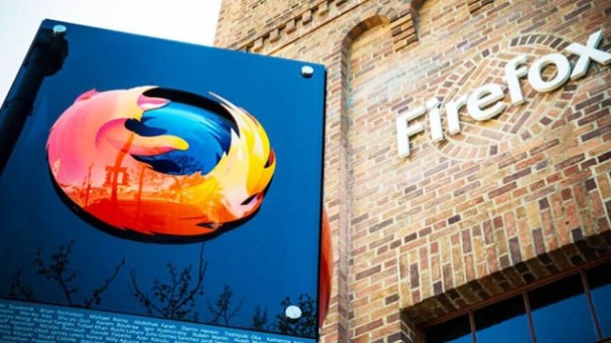 Mozilla suma esfuerzos para luchar contra las 'noticias falsas'